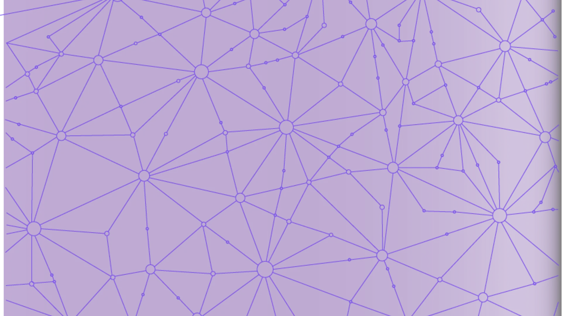 Portada de Cerca