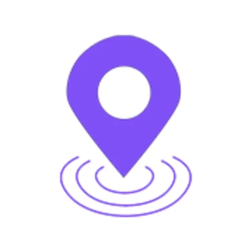 Logo de Cerca