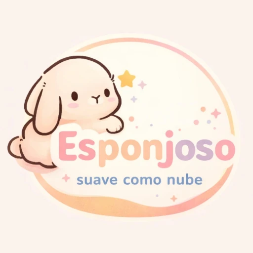 Logo de Dulces japoneses