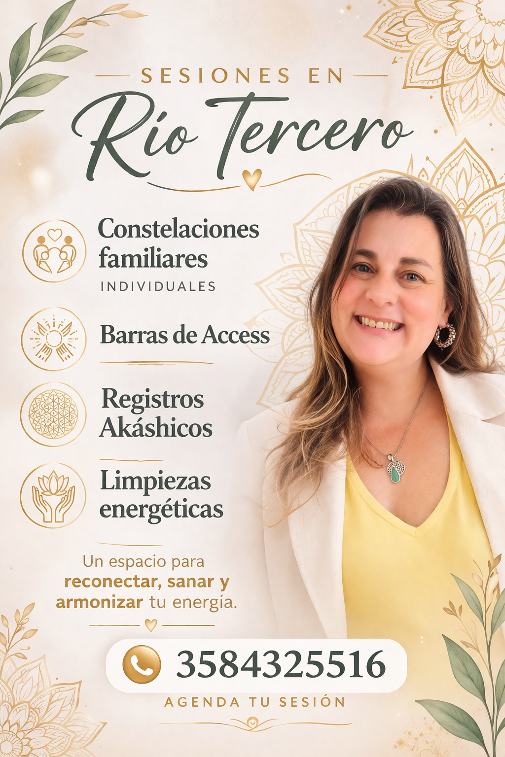 Portada de Aurora