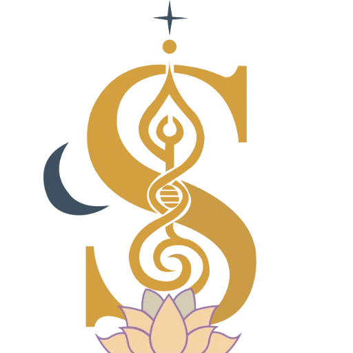 Logo de Espacio Sincronía