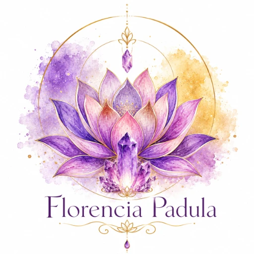 Logo de Alquimia y Bienestar