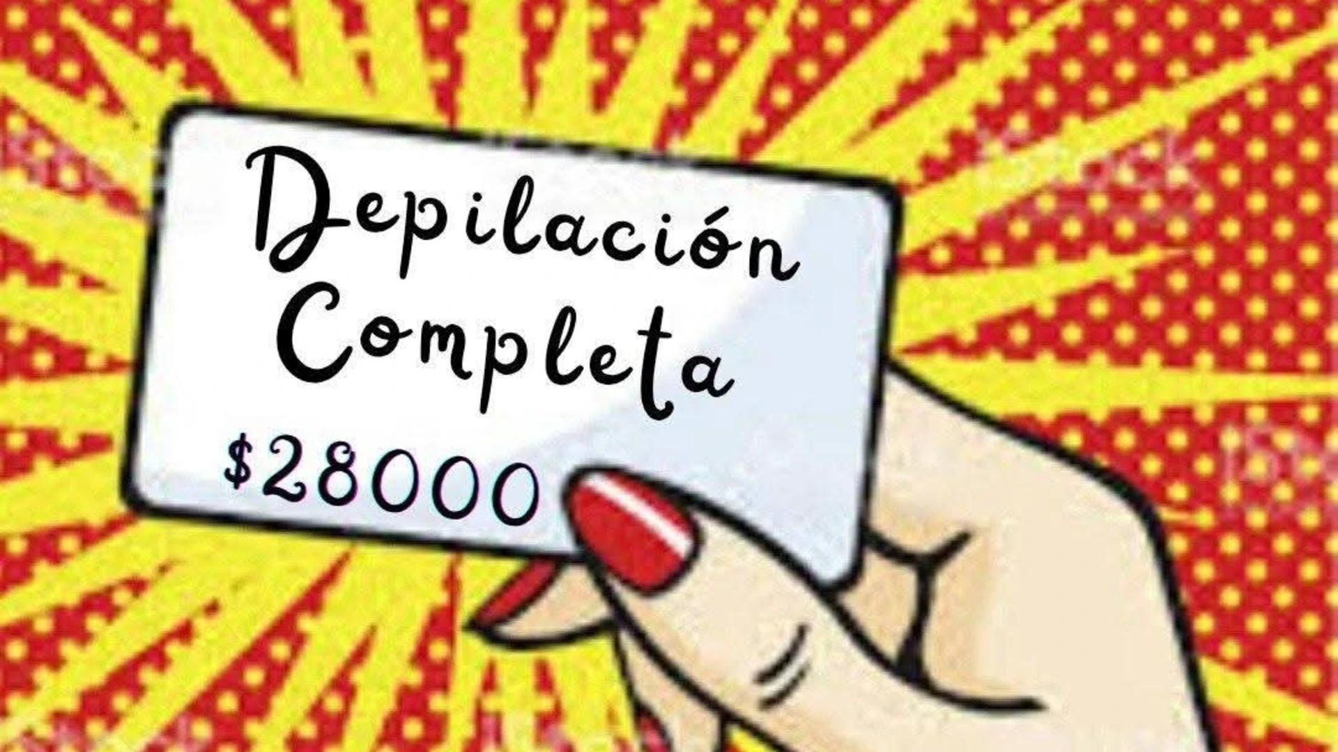 Portada de Estética Alma Essense