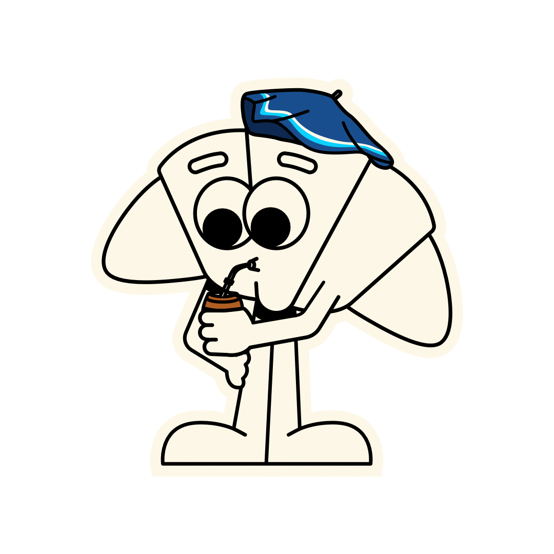 Logo de Beikin